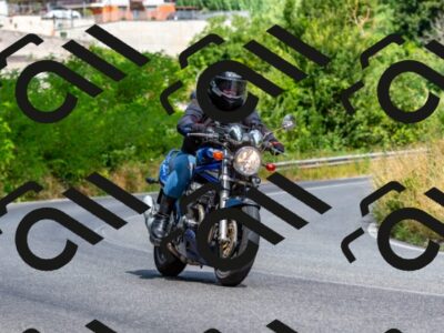 20250727110034-R01_6458_r1