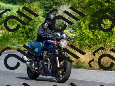 20250727110035-R01_6459_r1