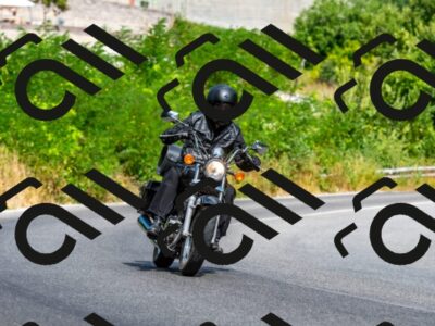 20250727110041-R01_6464_r1