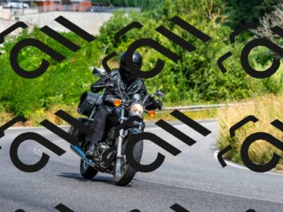 20250727110042-R01_6465_r1