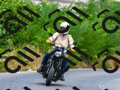 20250727110109-R01_6466_r1