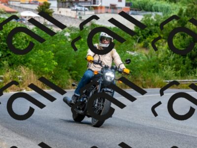 20250727110110-R01_6467_r1