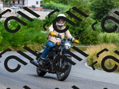 20250727110110-R01_6468_r1