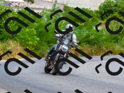 20250727110242-R01_6469_r1