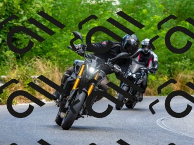 20250727110309-R01_6473_r1