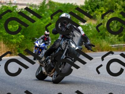 20250727110310-R01_6476_r1