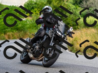 20250727110310-R01_6477_r1