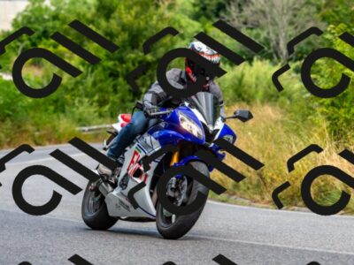 20250727110311-R01_6479_r1