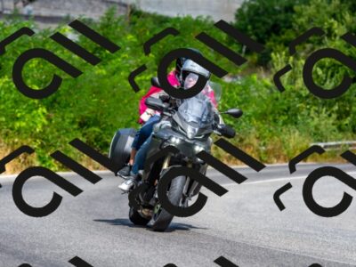 20250727110414-R01_6482_r1