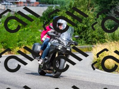 20250727110414-R01_6483_r1