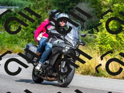 20250727110415-R01_6484_r1