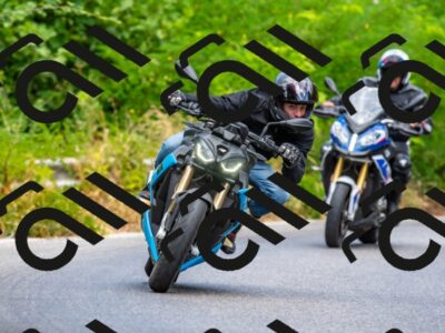 20250727110500-R01_6486_r1