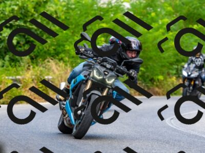 20250727110500-R01_6487_r1