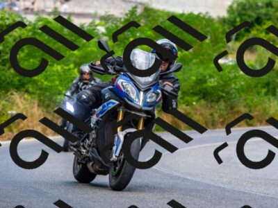 20250727110502-R01_6490_r1