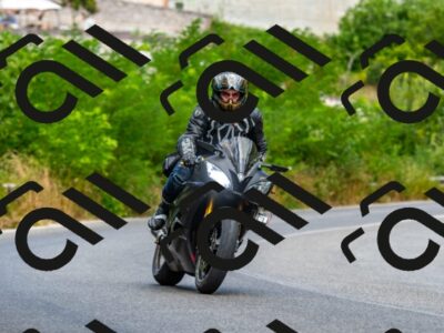 20250727110503-R01_6492_r1