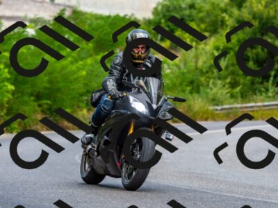 20250727110503-R01_6493_r1