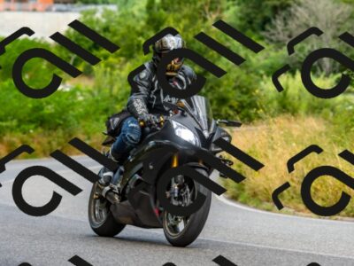 20250727110503-R01_6494_r1