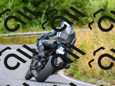 20250727110512-R01_6499_r1