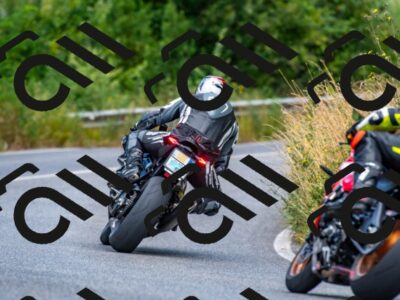 20250727110512-R01_6500_r1