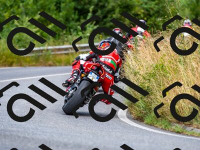 20250727110514-R01_6504_r1