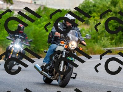 20250727110524-R01_6507_r1