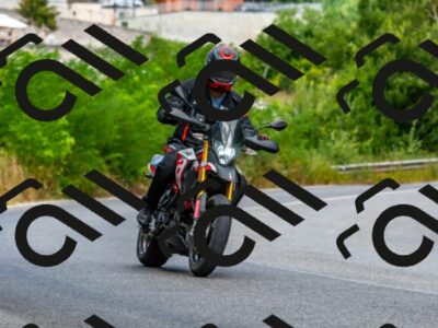 20250727110525-R01_6508_r1