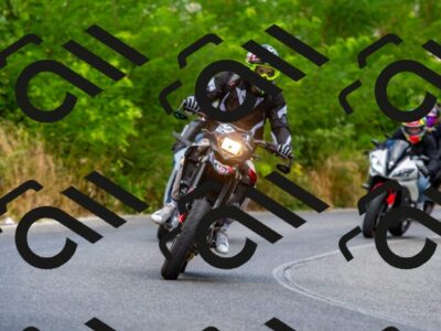 20250727110540-R01_6512_r1