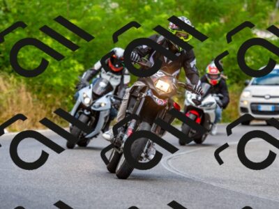 20250727110541-R01_6513_r1