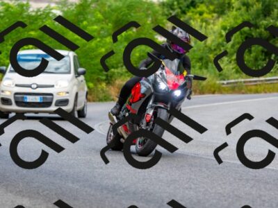 20250727110543-R01_6518_r1