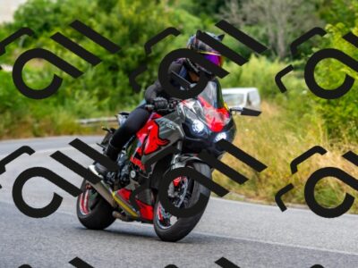 20250727110543-R01_6519_r1