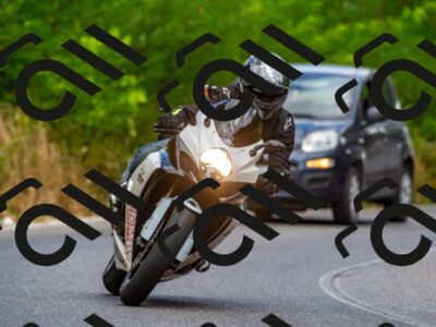 20250727110545-R01_6521_r1