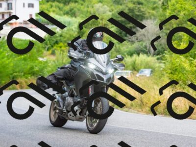 20250727110551-R01_6526_r1