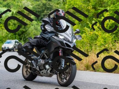 20250727110552-R01_6527_r1