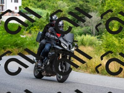 20250727110559-R01_6529_r1