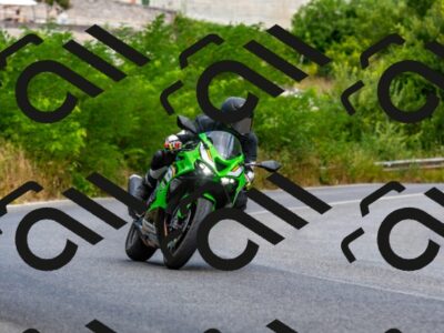 20250727110609-R01_6533_r1