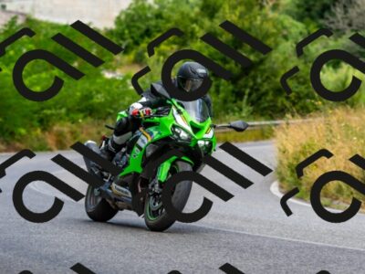 20250727110610-R01_6534_r1