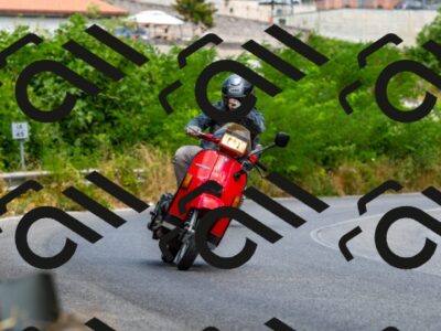 20250727110636-R01_6535_r1