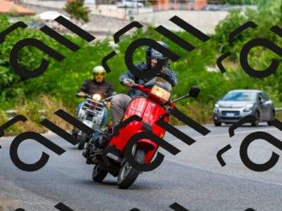 20250727110636-R01_6536_r1