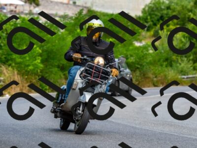 20250727110637-R01_6537_r1