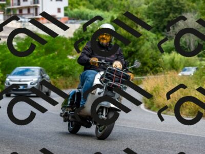 20250727110637-R01_6538_r1