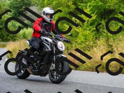 20250727110644-R01_6539_r1