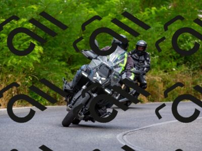 20250727110656-R01_6541_r1