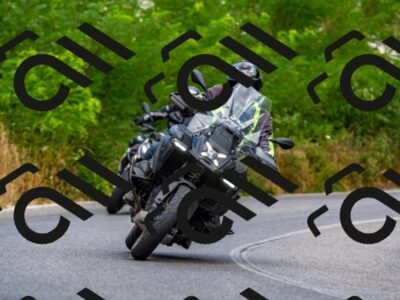 20250727110657-R01_6542_r1