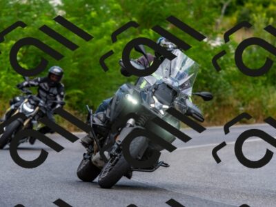 20250727110657-R01_6543_r1