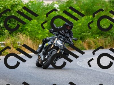 20250727110658-R01_6545_r1