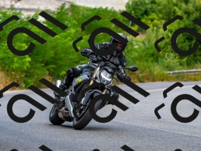 20250727110658-R01_6546_r1