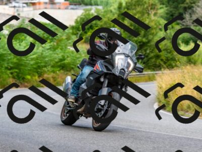 20250727110843-R01_6552_r1