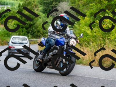 20250727111002-R01_6554_r1