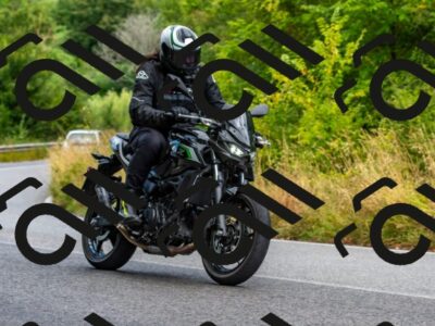 20250727111004-R01_6557_r1