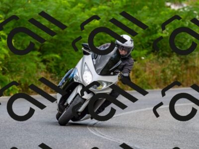 20250727111009-R01_6558_r1